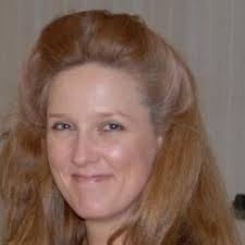 Amazon.com: The Dying Ground: A Novel: 9780345494825: Tramble, Nichelle D.:  Books