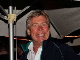 Southern Cape Nomads Golf Club