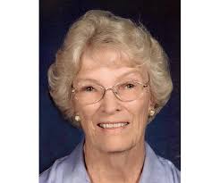 Maggie Jensen Obituary (2014)