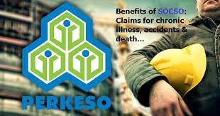 First category (employment injury and invalidity schemes) for those below 60 years old, the rates of contribution under this category comprise of 1.75% employer's share and 0.5% employee's monthly wages. 9 Benefits Of Socso How Much Do You Know Sharetisfy