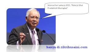 Koleksi kumpulan contoh kad ucapan hari pekerja 2019 terbaru yang bisa jadi referensi anda, dengan adanya ucapan hari raya hari raya aidilf. Selamat Hari Pekerja 2015 Pekerja Sihat Produktiviti Meningkat Zikri Husaini