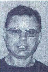 Lee Hart Family History & Historical Records