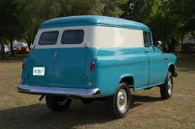 images?q=tbn:ANd9GcRGTUon8uQJJL6ZzKPjroT