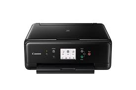 Before attempting to connect your pixma printer to your wireless network, please check that you meet the following two conditions: Support Ts Series Inkjet Pixma Ts6020 Canon Usa
