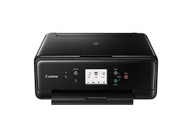 طابعة canon ts6000 برامج تعريف. Support Ts Series Inkjet Pixma Ts6020 Canon Usa