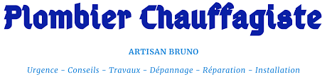 Artisan Plombier Chauffagiste 01 86 61 08 98 Jouy Le Moutier