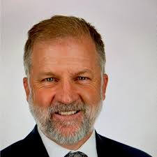 BLACKHAWK COUNTRY CLUB