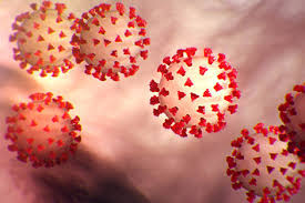 By richard barkleyposted on29th january 202029th january 2020. Center For Communicable Disease Dynamics Offers Tweetorial On Coronavirus News Harvard T H Chan School Of Public Health