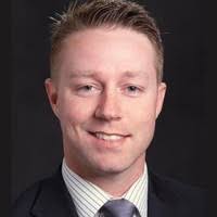 Jonathan Sellars Email & Phone Number