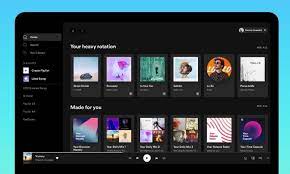 Con gran probabilidad no ha escuchado todos los podcasts maravillosos que se encuentran en nuestro archivo. Nadie Sabe Nada El Podcast Mas Escuchado De Espana En Spotify Fernando Simon El Podcaster Mas Esperado Marketing 4 Ecommerce Tu Revista De Marketing Online Para E Commerce
