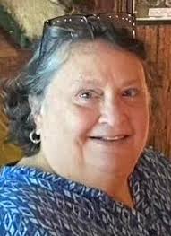 Search Patricia O'connor Obituaries and Funeral Services