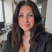 Lilly Rae in the Hamlet