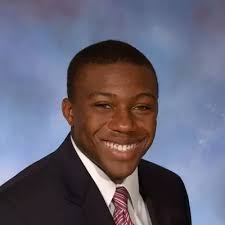 Terance Mathis (2023)