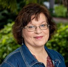 Strength in the Storm: 2 (A Johns Mill Amish Romance): Amazon.co.uk:  Blount, Laurel: 9780593200223: Books