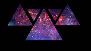 galaxy wallpaper tumblr backgrounds wallpaper