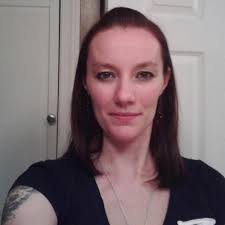 Richard Roach (@RichRoach28)