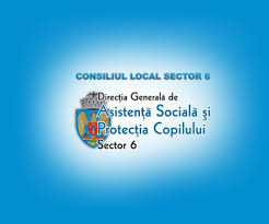 Vrei sa devii asistent maternal in sectorul 6? Directia Generala De Asistenta Sociala Si Protectia Copilului Sector 6 Institutie Plublica Din Bucuresti