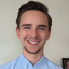 Brody Jay Cunningham (@SoundbiteJay)