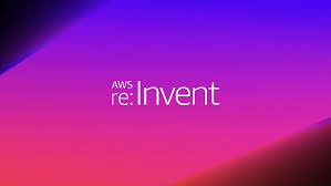 E descomplicamos ainda mais os programas de pontos com o rewards. How Nubank Automates Fine Grained Security With Iam Aws Lambda And