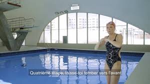 Centre Aquatique De Marne Et Gondoire Accueil Facebook