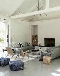 Polished Concrete Floors Modern Floor Options In Contemporary Homes Concrete Floors Living Room Polished Concrete Flooring Living Room Flooring