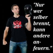12 Motivierende Zitate Die Mich Taglich Furs Training Und Leben Antreiben Vereinfache Dein Training