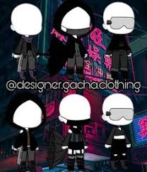 Gacha oc boy bottom hair ideas : 630 Gacha Life Outfits Ideas In 2021 Anime Outfits Character Outfits Club Outfits
