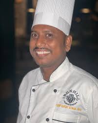 Vijay James (@vijayjamesvinaykumar) • Instagram photos and videos