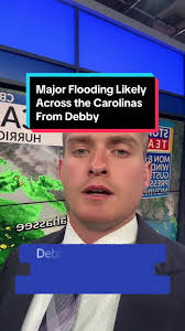 Debbie Rowe Interview 2024