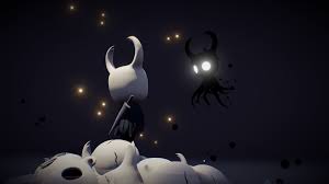 We did not find results for: A Knight Its Shade Hollow Knight 3d Model By Teiva Roche Teivadict D887cd6