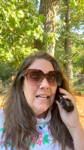 Ellen Goolsby Skrmetti added a...