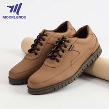 Sepatu Pria