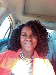 Victoria Denise Jenrette Obituary May 22, 2022