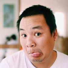 Gatsby undefined Watchers