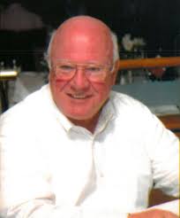 Contributions to the tribute of Erwin Miklos Hess