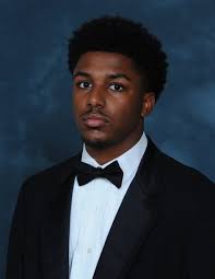 Photos: Class of 2018 Valedictorians and Salutatorians