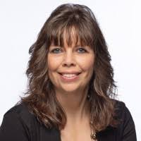 10+ Profile mit dem Suchbegriff „Cornelia Hauser“