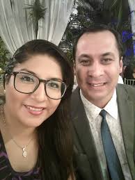 Mi Negocio Natura y Avon Perú