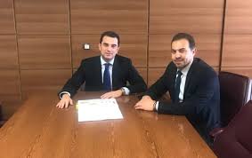 Ενημερωθείτε για όλες τις τελευταίες εξελίξεις σχετικά με το θέμα: Skrekas Tsalikidhs Fwnh Ths Rodophs