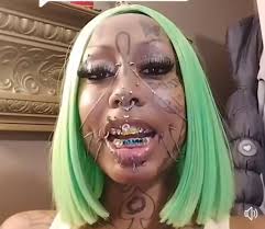 Are you kidding me!? 🥹🩷🥰