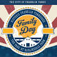 Día de la familia Franklin