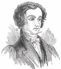 JCC Gazette No.295-v14