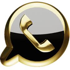 Download whatsapp golden plus apk. Whatsapp Gold Messenger App Apk Download Whats Gold Pro Version For Free Earn 4 Ever