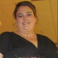 70+ "Albaugh" profiles