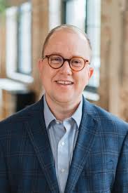 MUSC Health surprises employees by ending trans care