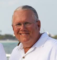 Dennis Gibson Obituary