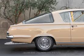 Image result for Light Tan 1965 Plymouth