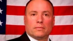 Fernley City Councilman Dan McCassie must resign, judge says
