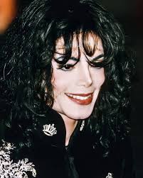 We'll never forget you, no matter how many years gone by🌻 1958-♾️