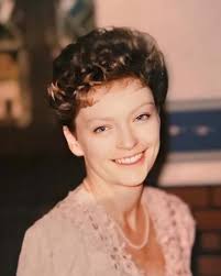 Search Donna Mcgee Obituaries and Funeral Services